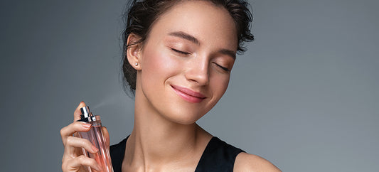 PERFUME WELLNESS TIPS AND TRICKS FOR SUMMER - FashionZapp.com