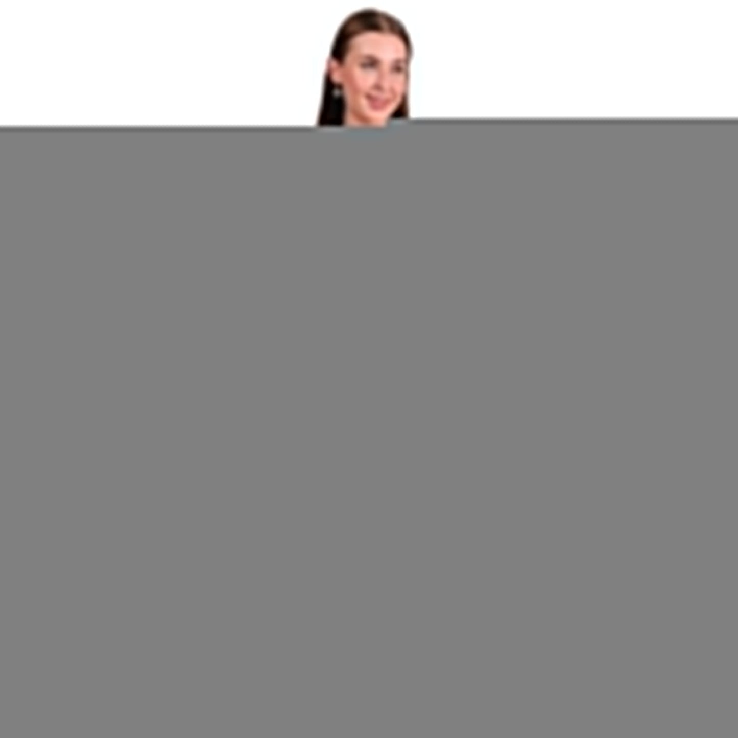 Women's Boho Harem Pants – Stylish & Beach Wear - FashionZapp.com