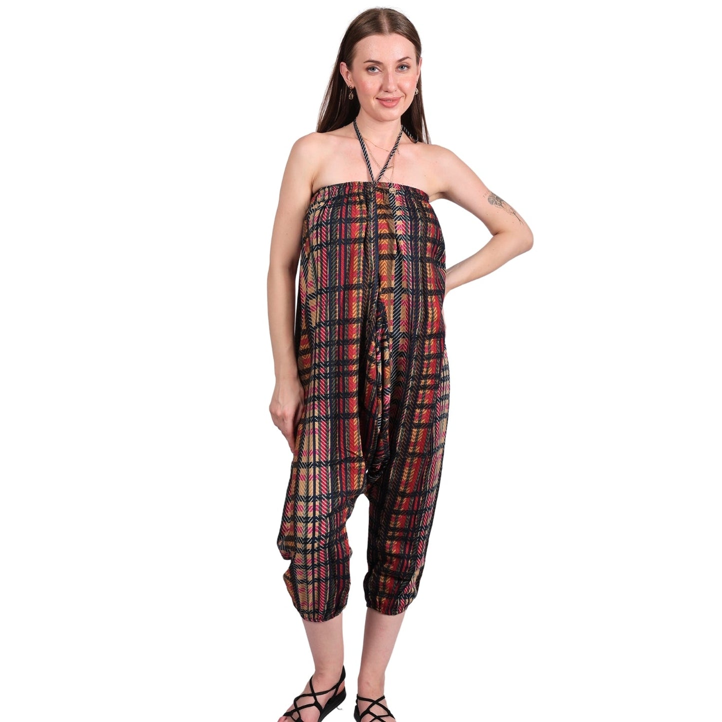 Comfortable & Stylish Lounge and Yoga Pants for Women - FashionZapp.com