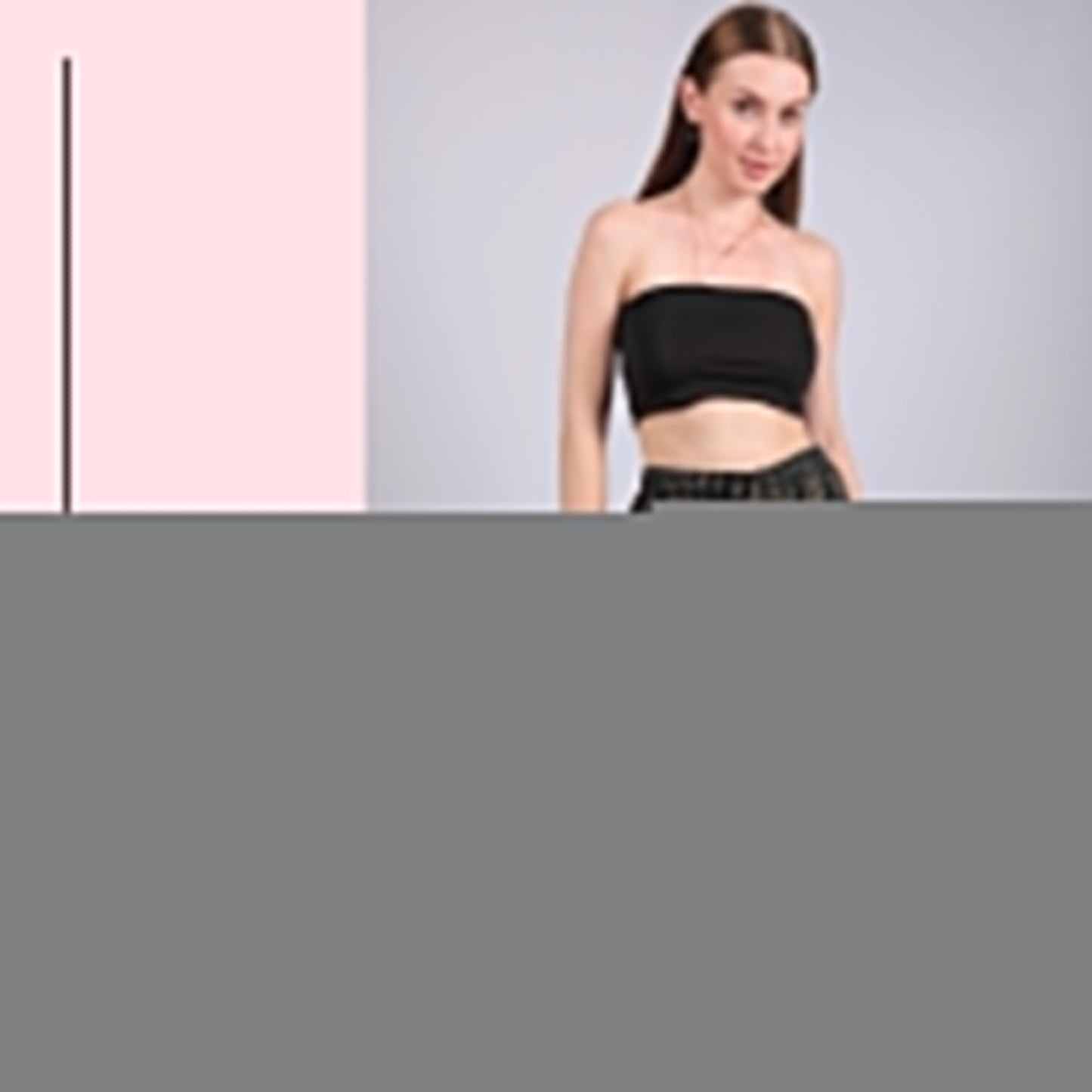 Women's Boho Harem Pants – Cozy And Beach Wear - FashionZapp.com
