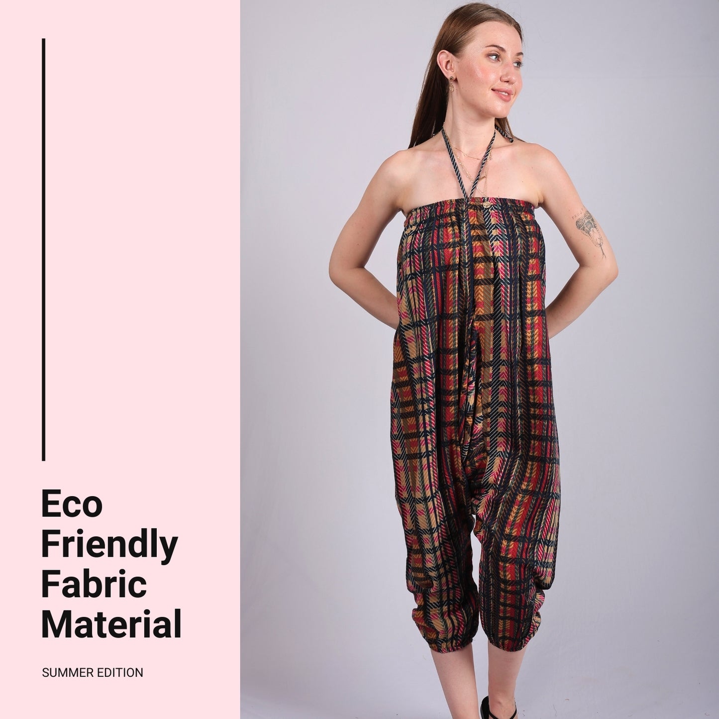 Comfortable & Stylish Lounge and Yoga Pants for Women - FashionZapp.com