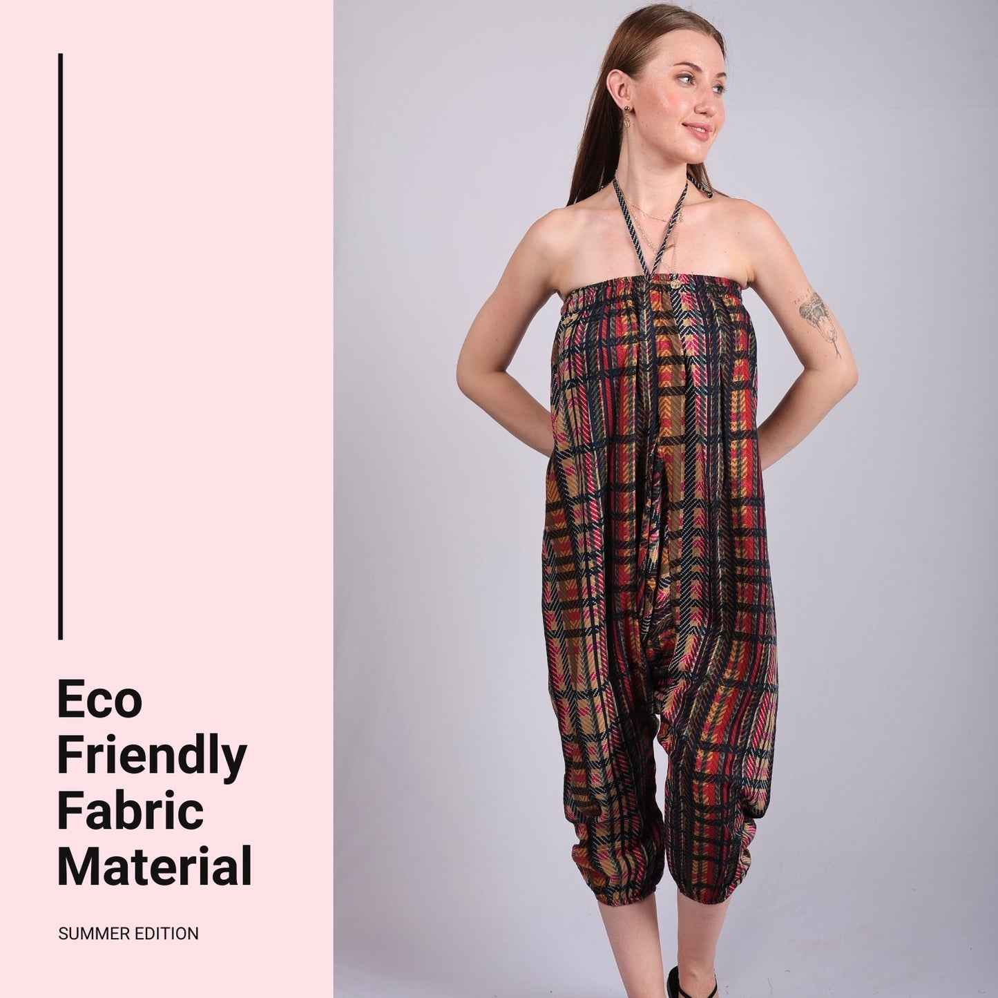 Comfortable & Stylish Lounge and Yoga Pants for Women - FashionZapp.com