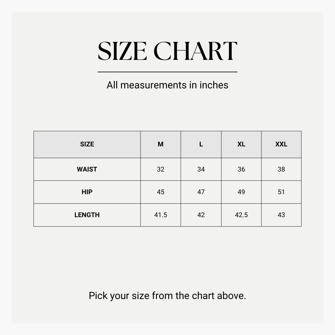 Chic High-Waist Multi-Pocket Cargo Pants | GloFash - FashionZapp.com