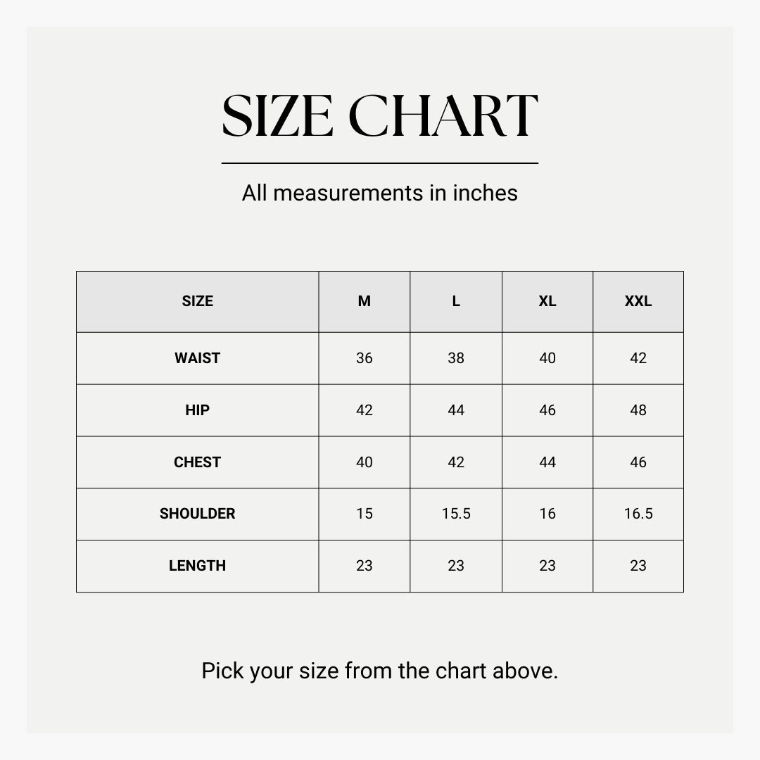 GloFash Women's Brown Jute Shirt – Eco-Friendly & Stylish - FashionZapp.com