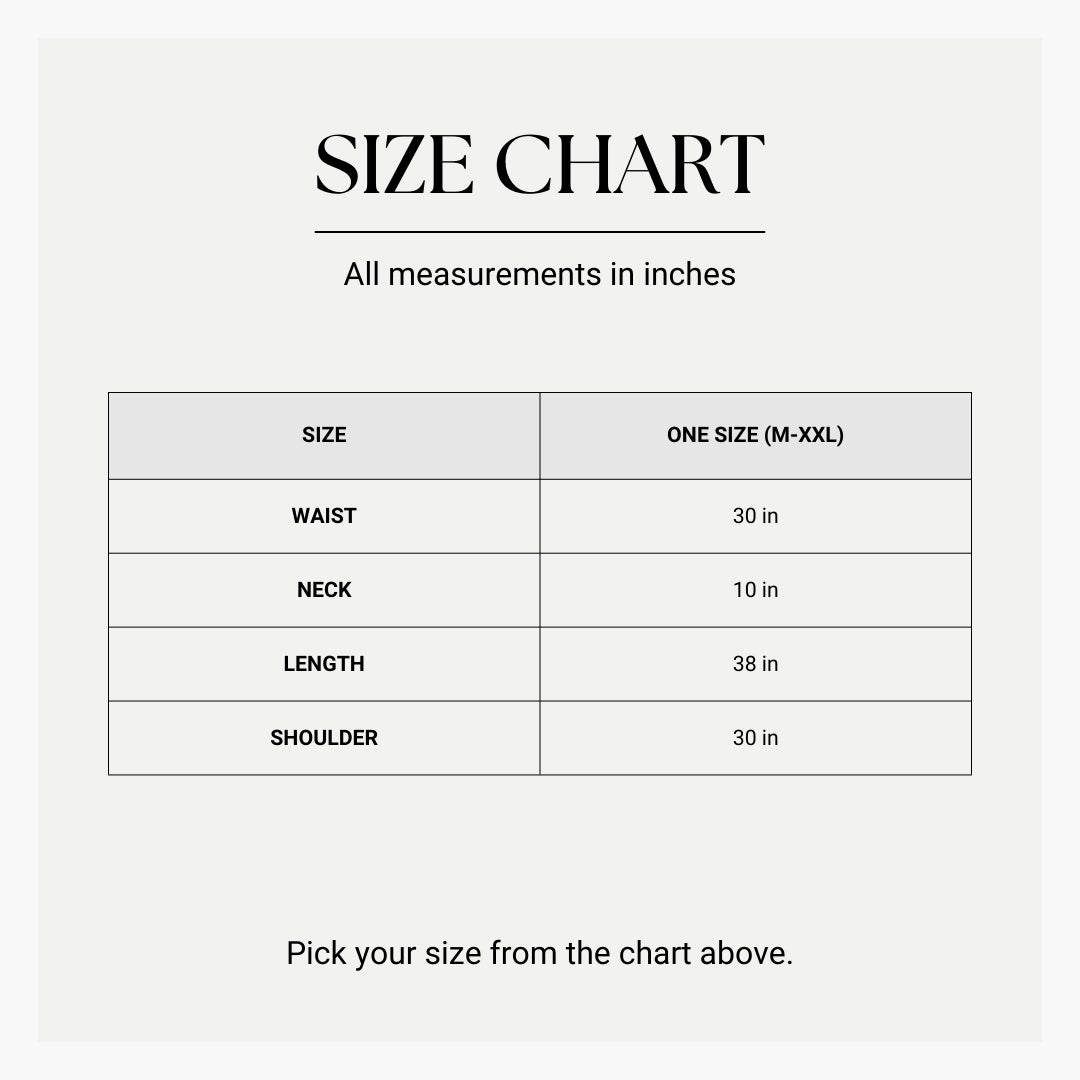 Emerald Oasis Jewel-Print Kaftan Dress | GloFash - FashionZapp.com