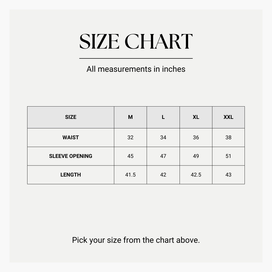 Wide-Leg Sleeveless Jumpsuit | GloFash - FashionZapp.com
