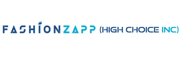 FashionZapp