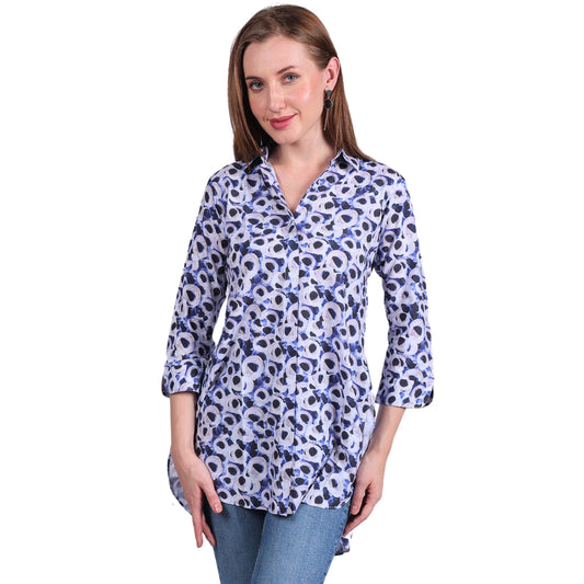 Glofash | Shop Our Modal Shirt Women Collection