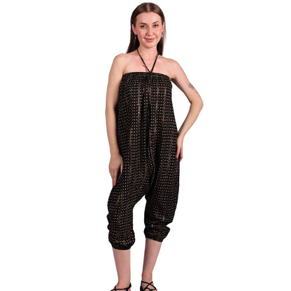 Shop Trendy Harem Pants for Women | Glofash