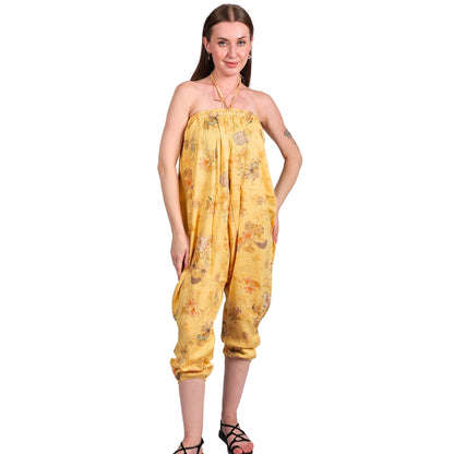 Summer Breeze & Boho Bliss: Rayon Pants for Women at Glofash!