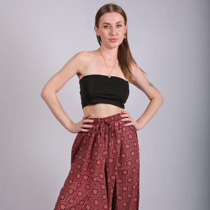 Buy Women’s Harem Pants - Glofash