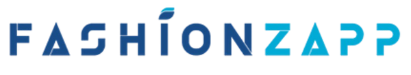 FashionZapp
