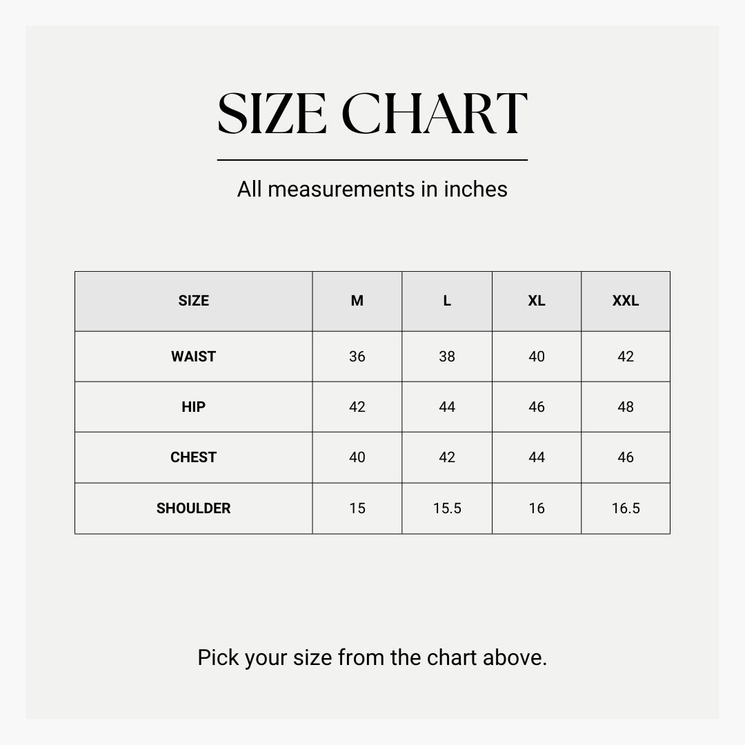 Women's V-Neck Summer Casual 3/4 Sleeve Button-Down Dress - FashionZapp.com