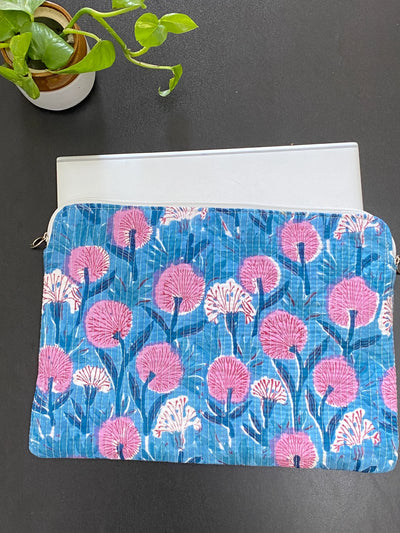 Laptop Sleeve/ Cover