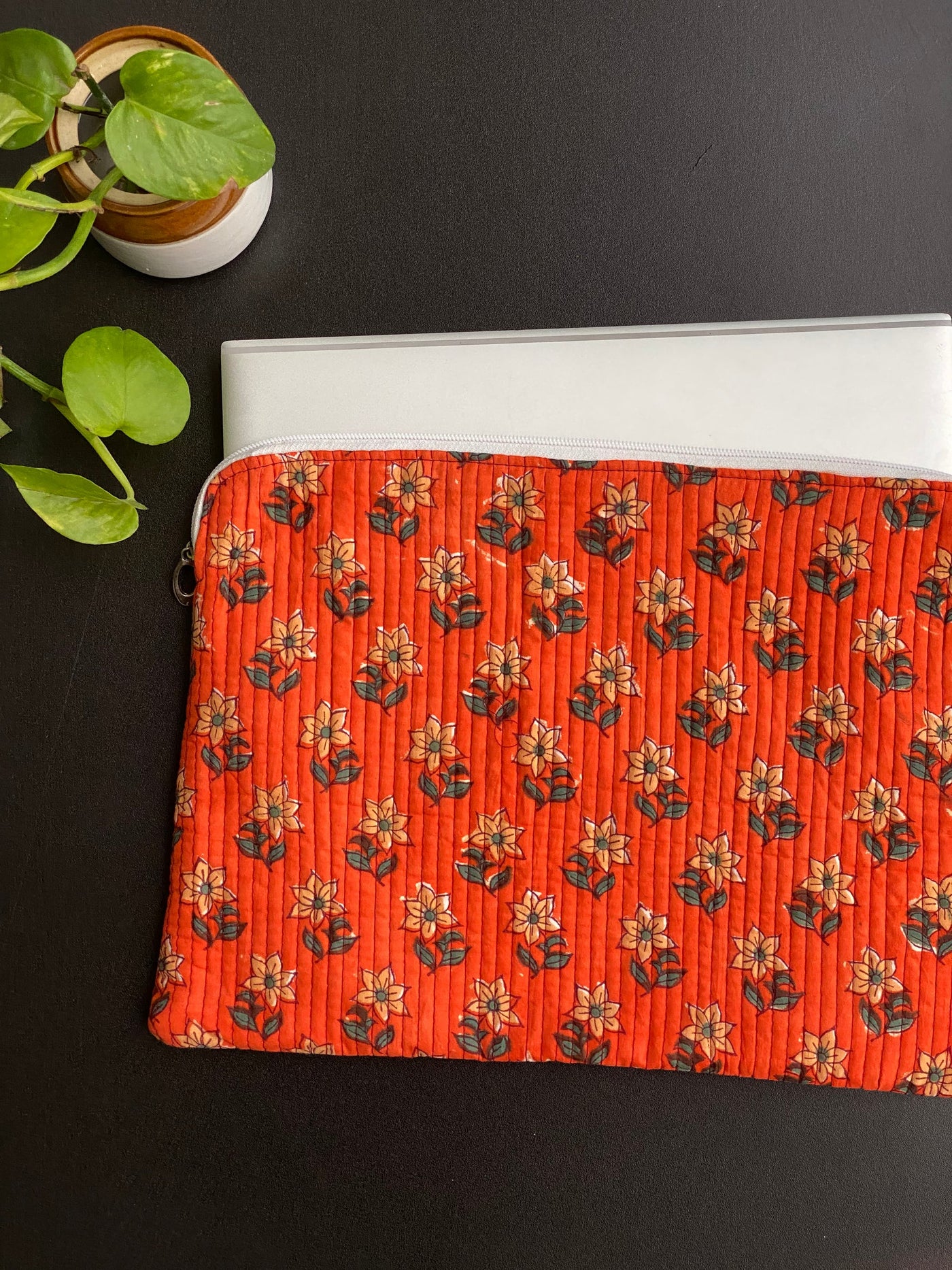 Laptop Sleeve/ Cover
